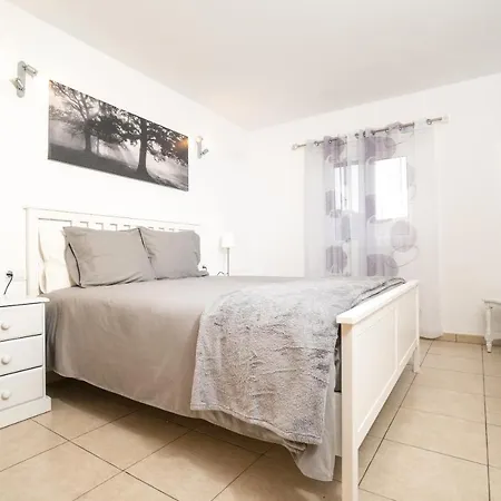 Mariposa Apartment San Miguel de Abona